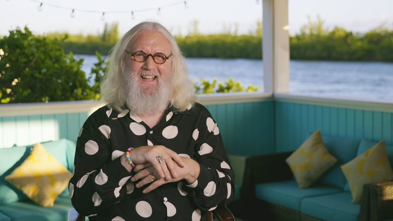 Nonton Film Billy Connolly: It’s Been A Pleasure (2020) Subtitle Indonesia - Filmapik