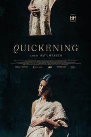 Nonton Film Quickening (2021) Subtitle Indonesia - Filmapik