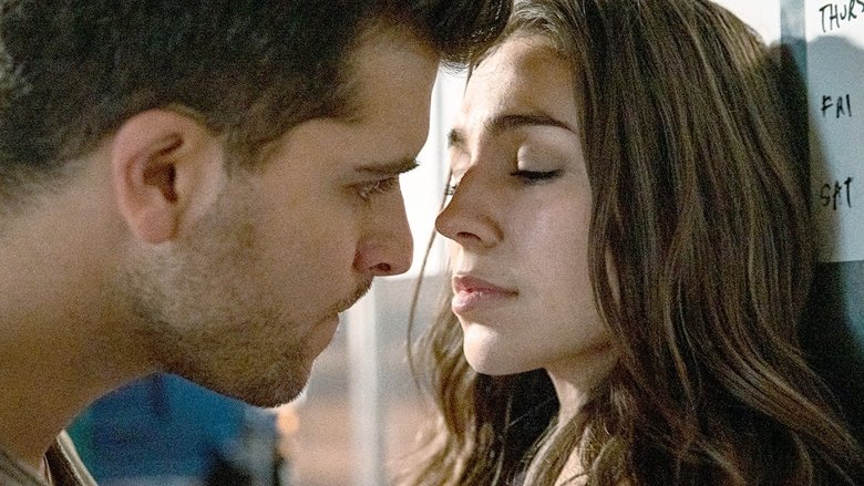 Nonton Film Lethal Love (2021) Subtitle Indonesia - Filmapik