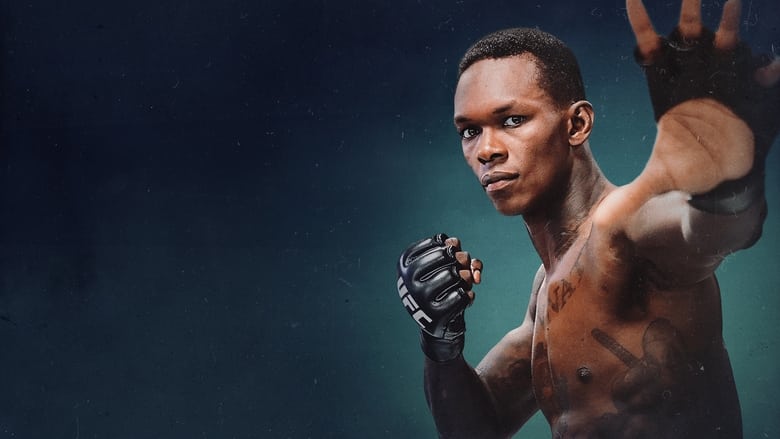 Nonton Film Stylebender (2023) Subtitle Indonesia - Filmapik