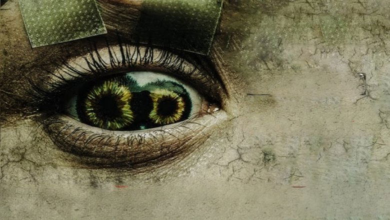 Nonton Film Never Blink (2025) Subtitle Indonesia - Filmapik