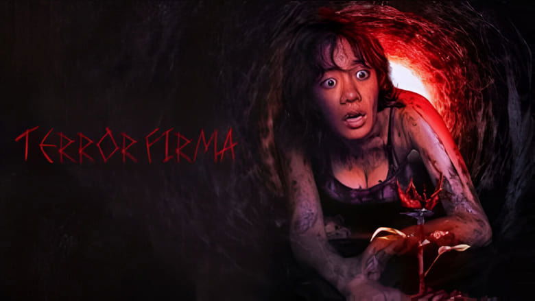 Nonton Film Terror Firma (2023) Subtitle Indonesia - Filmapik