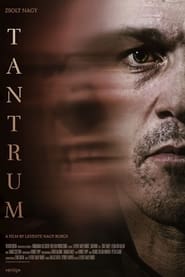 Nonton Film Tantrum (2021) Subtitle Indonesia - Filmapik