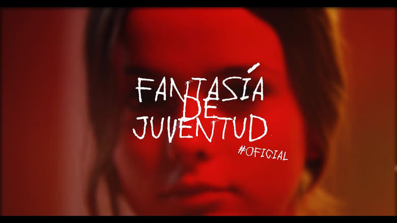 Nonton Film Fantasía de juventud (2020) Subtitle Indonesia - Filmapik