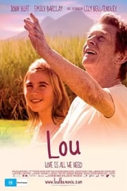 Nonton Film Lou (2010) Subtitle Indonesia - Filmapik