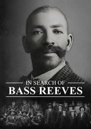 Nonton Film In Search of Bass Reeves (2024) Subtitle Indonesia - Filmapik