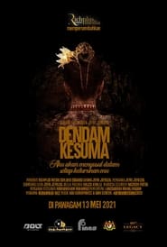 Nonton Film Dendam Kesuma (2021) Subtitle Indonesia - Filmapik