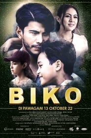 Nonton Film Biko (2022) Subtitle Indonesia - Filmapik