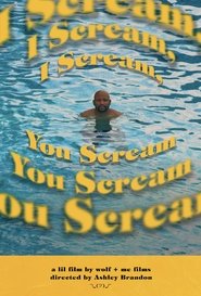 Nonton Film I Scream, You Scream (2022) Subtitle Indonesia - Nonton Bioskop 21
