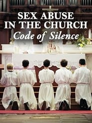 Nonton Film Sex Abuse in the Church: Code of Silence (2017) Subtitle Indonesia - Filmapik