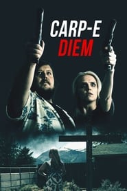Nonton Film Carp-e Diem (2022) Subtitle Indonesia - Filmapik