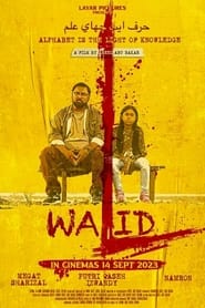 Nonton Film Walid (2023) Subtitle Indonesia - Filmapik