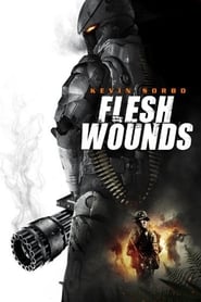 Nonton Film Flesh Wounds (2011) Subtitle Indonesia - Filmapik