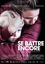 Nonton Film Se battre encore (2021) Subtitle Indonesia - Filmapik