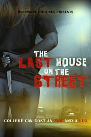 Nonton Film The Last House on the Street (2021) Subtitle Indonesia - Filmapik