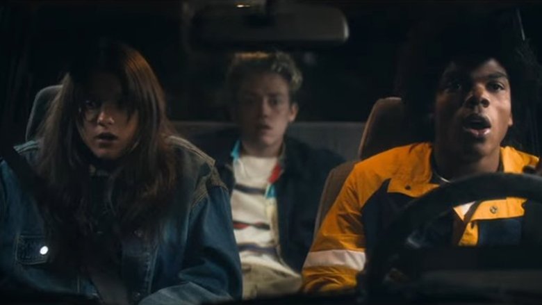 Nonton Film Going Places (2025) Subtitle Indonesia - Filmapik