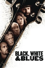 Nonton Film Redemption Road (2010) Subtitle Indonesia - Kudaliar89