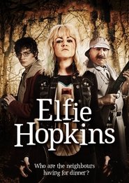 Nonton Film Elfie Hopkins: Cannibal Hunter (2012) Subtitle Indonesia - Filmapik
