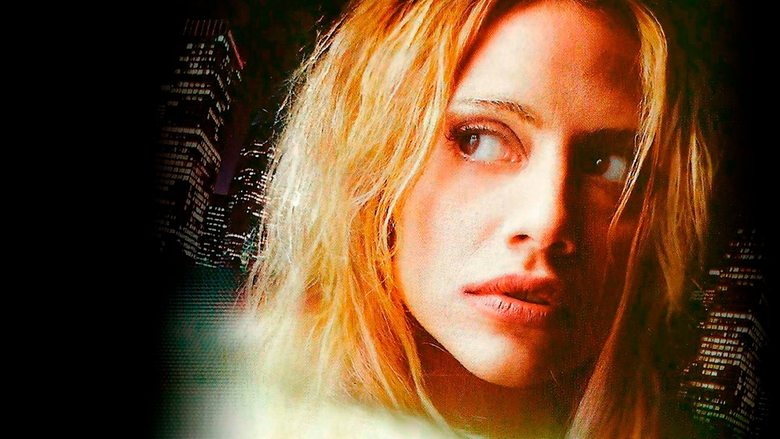 Nonton Film Abandoned (2010) Subtitle Indonesia - Filmapik