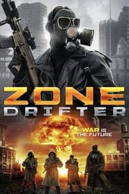 Nonton Film Zone Drifter (2021) Subtitle Indonesia - Filmapik