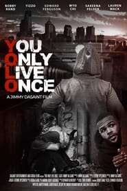 Nonton Film You Only Live Once (2021) Subtitle Indonesia - Filmapik