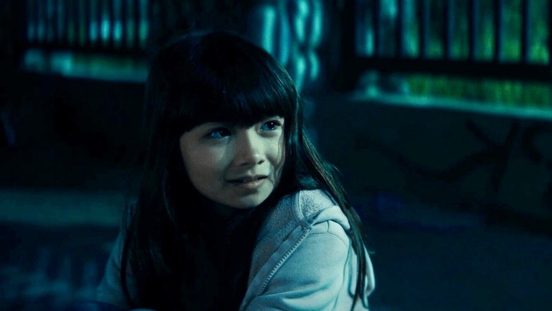 Nonton Film Ba (2024) Subtitle Indonesia - Nonton Bioskop 21