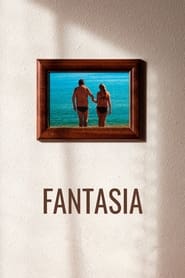Nonton Film Fantasía (2021) Subtitle Indonesia - Filmapik