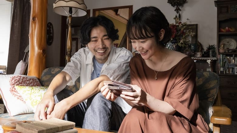 Nonton Film Sensei, Would You Sit Beside Me? (2021) Subtitle Indonesia - Filmapik