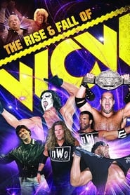 Nonton Film WWE: The Rise and Fall of WCW (2009) Subtitle Indonesia - Filmapik