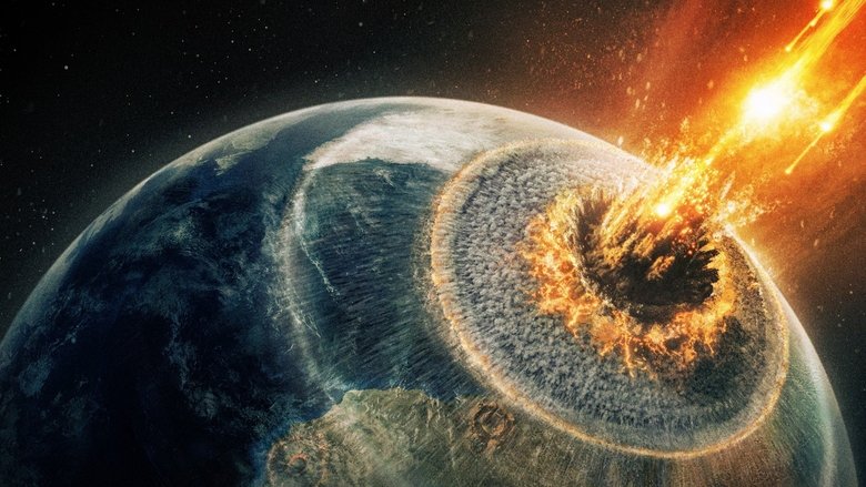 Nonton Film Greenland: Migration (2025) Subtitle Indonesia - Filmapik