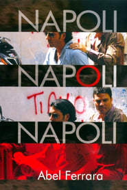 Nonton Film Napoli, Napoli, Napoli (2009) Subtitle Indonesia - Filmapik