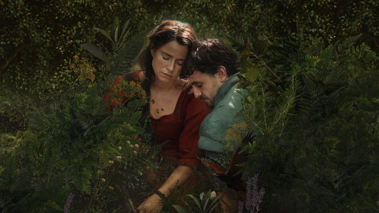 Nonton Film Hamnet (2025) Subtitle Indonesia - Filmapik