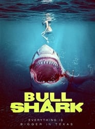 Nonton Film Bull Shark (2022) Subtitle Indonesia - Filmapik