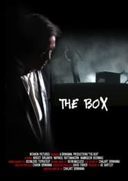 Nonton Film The Box (2007) Subtitle Indonesia - Filmapik