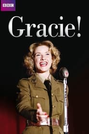 Nonton Film Gracie! (2009) Subtitle Indonesia - Filmapik