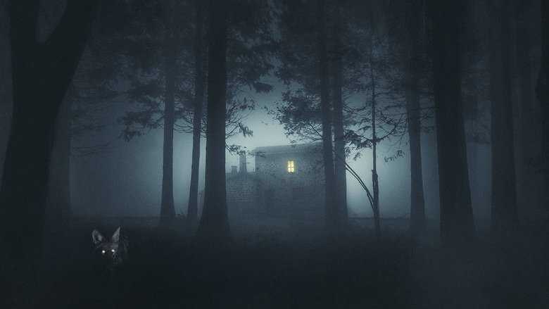 Nonton Film Shelby Oaks (2024) Subtitle Indonesia - Filmapik