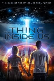 Nonton Film The Thing Inside Us (2021) Subtitle Indonesia - Filmapik