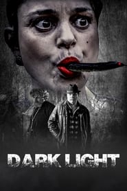 Nonton Film Dark Light (2021) Subtitle Indonesia - Filmapik