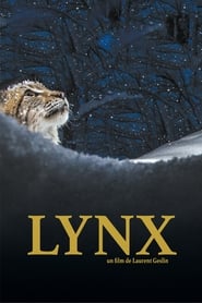 Nonton Film Lynx (2022) Subtitle Indonesia - Filmapik