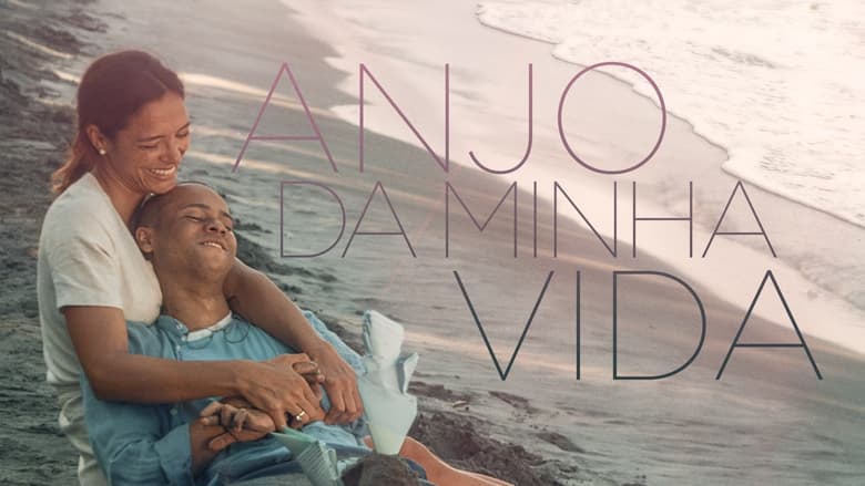 Nonton Film Angel De Mi Vida (2021) Subtitle Indonesia - Filmapik