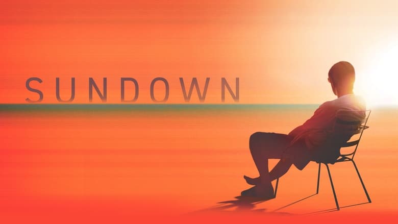 Nonton Film Sundown (2021) Subtitle Indonesia - Filmapik