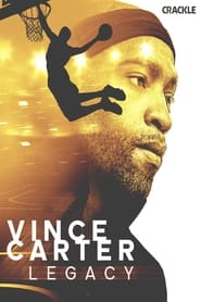 Nonton Film Vince Carter: Legacy (2021) Subtitle Indonesia - Filmapik