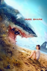 Nonton Film Red Water (2021) Subtitle Indonesia - Filmapik