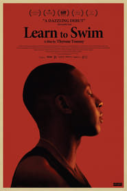 Nonton Film Learn to Swim (2021) Subtitle Indonesia - Filmapik