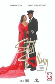 Nonton Film Still Falling (2021) Subtitle Indonesia - Filmapik