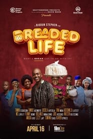 Nonton Film Breaded Life (2021) Subtitle Indonesia - Filmapik