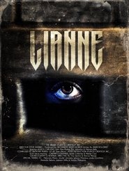 Nonton Film Lianne (2022) Subtitle Indonesia - Filmapik