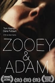 Nonton Film Zooey & Adam (2009) Subtitle Indonesia - Filmapik