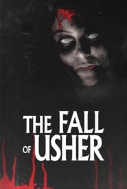 Nonton Film The Fall of Usher (2022) Subtitle Indonesia - Filmapik