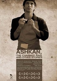 Nonton Film Ashkan, the Charmed Ring and Other Stories (2008) Subtitle Indonesia - Filmapik